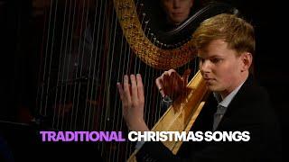 Bach/Britten/Gabrieli/Pärt: Christmas Concert 2024 - NPO Klassiek - Live concert HD