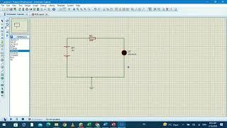 Proteus Software Guide: Installation and Comprehensive Overview | Mastering Circuit Design