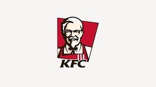 Evolution - Logo KFC