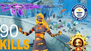 MY NEW BEST LOOT GAME PLAY | SOLO SQUAD| SAMSUNG A7,A8,J3,J4,J5,J6,J7,J8,A3,A4,A5,A6,XS,NG