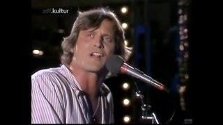 Konstantin Wecker  -  Vaterland 1979 Live