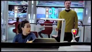 ESUR6100H_--_030_Modern_World_Fender_Bender_%28Star_Trek%29_1280x720_HD-041913120254815-23245