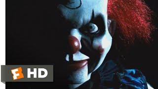 Dead Silence (2007) - The Perfect Doll Scene (7/10) | Movieclips
