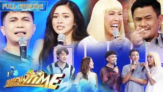 It’s Showtime July 20, 2024 | Full Episode