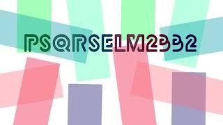 PSQRSELM2332 Rubber 1.25 Logo Fixed 1.1
