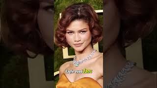 Tom Holland and Zendaya’s Engagement #tomholland #zendaya