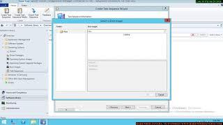 How to Deploy Window 7 using SCCM in Hindi Harender Jangra   2nd Part