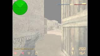 Counter Strike 1.6 Highlights #3