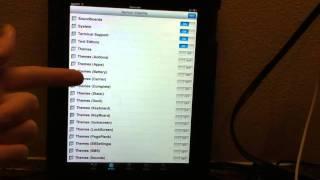 NEW How To Make Cydia Faster On iOS (Faster Loading Changes)