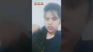 deewana️#shot #video #youtube shorts#youtube #short feed#short video#vg.pihu1