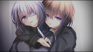 Nightcore - My Perfection - Tokyo Project (Lyrics)