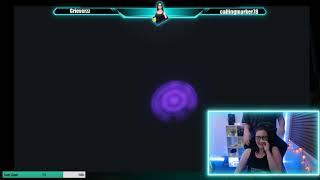 Aussie streamer has breakdown playing Phasmophobia for the first time