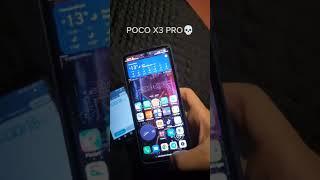 poco x3 pro #funny #foryou #мем #pocox3pro #прикол #мемы #приколы #рекомендации #смех #реки #смешно