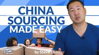 I Imported Custom Products To Sell From China In Just 2 Months - Here's How I Did It