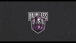 Baimless.xyz hvh Highlights#1