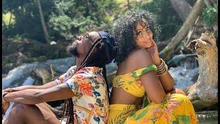 2024 BEST OF REGGAE RIDDIMS VIDEO MIX (Alaine,ChrisMartin,Romain Virgo,Cecile,konshens,busy signal