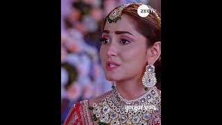 Kumkum Bhagya | कुमकुम भाग्य | Ep 2932 | Zee TV UK | Rachi Sharma | Abrar Qazi