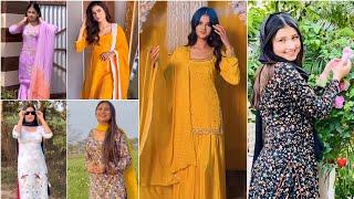 New trending punjabi suit reels  beautiful punjabi girls in punjabi suit  new Punjabi reels