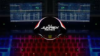 NEW REMIX 2023 || TIKTOK MASHUP ( AFFAIR REMIX ) Dj Junrex Remix