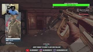  LIVE Rainbow Six Siege RANKED (Live with Viewers/ FACECAM)