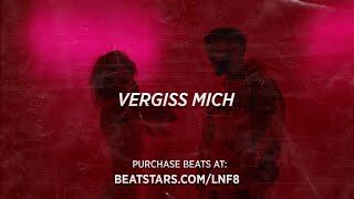 [FREE] TRIPPIE BOI x EDO SAIYA x LIL LANO Type Beat |  VERGISS MICH  | 2021 (Sad)