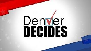 Denver Decides: The Most Complete Coverage for the 2023 Municipal Election