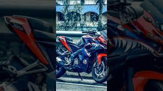 #bajaja pulsar ns125 ns200 ns300 ns400 ns600 ns800 ns1000