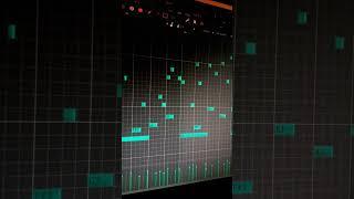 LMMS: 3 PARAMETROS QUE DEBES MODIFICAR PARA HUMANIZAR LOS ARREGLOS PARA TUS BEATS.. #lmms  #daw