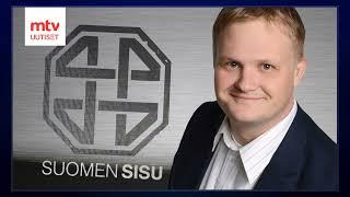 Suomen Sisu