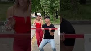 ЗНАКОМСТВО / ПИКАП / TIKTOK HOT 2021/ Улица /