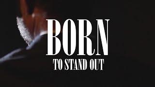 Born to stand out | SHUBHAM | By Next Level Photography
