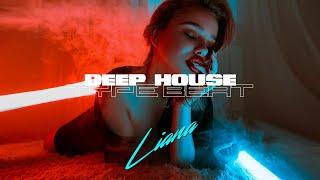 [FREE] Deep House Type Beat - "LIANA" | Melodic Beats | Dance Pop Club Instrumental 2024