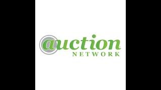 Auction Network Live