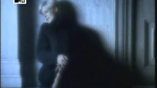 george michael - freedom 90