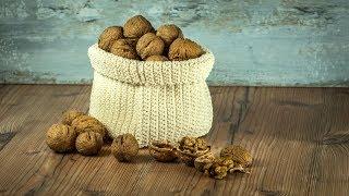 Benefits of Walnuts for Heart, Bone, and Brain | Health And Nutrition