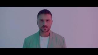 Sergey Lazarev - I'm Not Afraid (Official video)