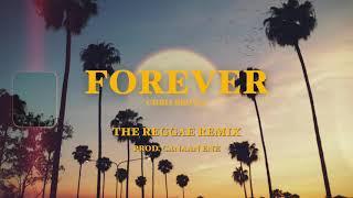 Forever (Chris Brown) Reggae Remix [Tiktok Viral]