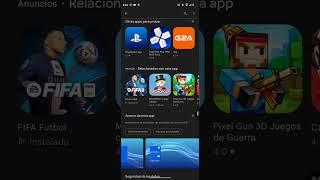 cómo jugar juegos de PS4 en Android 