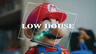 Super Mario Bros - Underworld (Fox'd Up Remix)