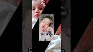 tante vs ponakan tersayang /#bantu.likedamsudkriber/#