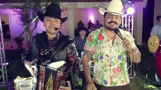 Pistoleros Famosos / Los Dos Comandantes en vivo #envivo  #regionalmexicano #vhrmusic