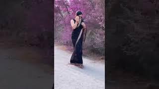 Song Haryanvi model #haryana #shorts #newsong #haryanvimodel#instagram #love #tiktok #trend #dance