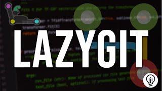 Lazygit: The Ultimate Git Shortcut for Easy Development!