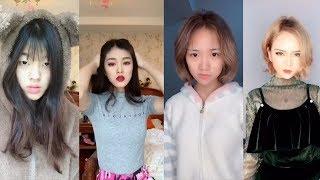 What's the "Karma's a Bitch" Meme Challenge From China? | What's Trending Now!