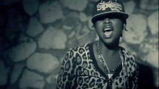 Popcaan - Only Man She Want (Official Music Video) "Dancehall" [HD]