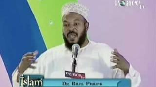 Shackles of the Mind - Dr. Bilal Philips