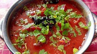 சுவையான.  பீட்ரூட் பருப்பு சாம்பார்/beetroot dal gravy in tamil. from saadiah samayal