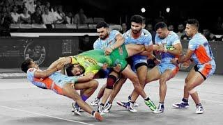 manjeet Chhillar short what's status video jmb kabaddi status