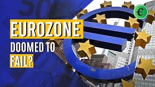 The Economy of the Eurozone 