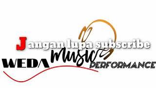 Dangdut Slow "Bunga Dahlia" Cover